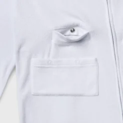 Kids' Adaptive Abdominal Access & Insulin Pocket Sleepwear - Cat & Jack™ -CAT and JACK Store GUEST 00480f6b bfe9 4eb1 bdf1 5a545f9e78cc