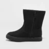 Toddler Girls' Pip Shearling Style Boots - Cat & Jack™ 1 Toddler Girls' Pip Shearling Style Boots - Cat & Jack™ -CAT and JACK Store GUEST 0116da25 d12c 4c7f bb87 51f22cc5c43d