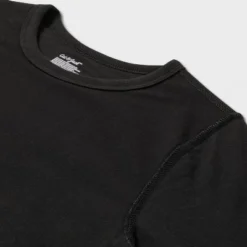 Kids' Adaptive Long Sleeve Bodysuit With Abdominal Access - Cat & Jack™ -CAT and JACK Store GUEST 0459b50a 4130 446a 9cc0 df4a78aafe75