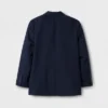 Boys' Suit Jacket - Cat & Jack™ Navy -CAT and JACK Store GUEST 0770e9d2 5e1a 4bee a120 fc1e3e2955c8