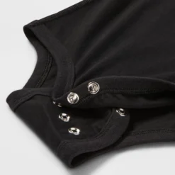 Toddler Kids' Short Sleeve Bodysuit - Cat & Jack™ 8 Toddler Kids' Short Sleeve Bodysuit - Cat & Jack™ -CAT and JACK Store GUEST 0842752a 048b 4bfb b0f6 d1ec88193a27