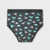 Boys' Adaptive 2pk Dino Briefs - Cat & Jack™ Green 2 Boys' Adaptive 2pk Dino Briefs - Cat & Jack™ Green -CAT and JACK Store GUEST 095a6a82 6a53 4538 a2b8 4cfaf6f9dae3