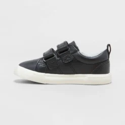 Toddler Boys' Dino Sneakers - Cat & Jack™