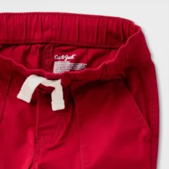 Toddler Boys' Adaptive Holiday Dress Set - Cat & Jack™ Gray/Red 8 Toddler Boys' Adaptive Holiday Dress Set - Cat & Jack™ Gray/Red -CAT and JACK Store GUEST 0c389b80 5bc5 4af1 9ef1 df23576cfdb6