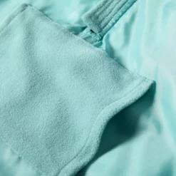 Toddler Adaptive Lightweight Rain Coat - Cat & Jack™ Ocean Green -CAT and JACK Store GUEST 0c4af75f e3a3 4fca 96fb bf8bb95f068b