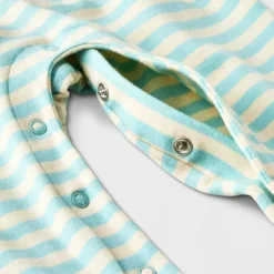 Baby 2pk Mama Romper Set - Cat & Jack™ Turquoise Green -CAT and JACK Store GUEST 0de5b716 6ad5 4d6f a2f9 d5e2eb825323