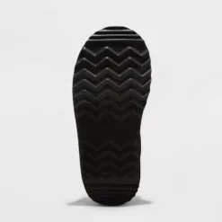 Kids' Billie Clog Slippers - Cat & Jack™ 7 Kids' Billie Clog Slippers - Cat & Jack™ -CAT and JACK Store GUEST 0ea003e6 0155 4dec ae90 6121ce6db17a