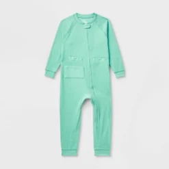 Toddler Adaptive Abdominal Access & Insulin Pocket Sleepwear - Cat & Jack™ -CAT and JACK Store GUEST 148c761c b6b3 4bd2 925c afb30ec3ab9f