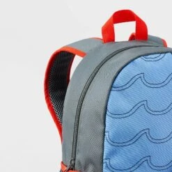 Shark Kids' 16.5" Backpack - Cat & Jack™ 7 Shark Kids' 16.5" Backpack - Cat & Jack™ -CAT and JACK Store GUEST 18ded813 a30b 4925 83f6 6cc06a889638