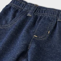 Baby Shaker Sweater & Bottom Set - Cat & Jack™ Brown -CAT and JACK Store GUEST 19fdcbdd 8a60 4176 9f52 9748544a0990