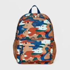 Kids' 16" Backpack - Cat & Jack™ 14 Kids' 16" Backpack - Cat & Jack™ -CAT and JACK Store GUEST 1aada553 ddb5 4e2d 9940 bce4dfd144e0