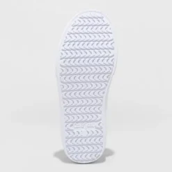 Girls' Sariah Slip-On Sneakers - Cat & Jack™ 7 Girls' Sariah Slip-On Sneakers - Cat & Jack™ -CAT and JACK Store GUEST 1ad0d986 ccae 409c 9705 3398bd551b67