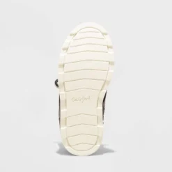 Toddler Boys' Greyson Boots - Cat & Jack™ 7 Toddler Boys' Greyson Boots - Cat & Jack™ -CAT and JACK Store GUEST 1b595520 aaa3 4ad7 ba4b b82e915fb5e8