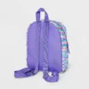 Girls' 10.5" Reverse Sequin Mini Backpack - Cat & Jack™ Purple 1 Girls' 10.5" Reverse Sequin Mini Backpack - Cat & Jack™ Purple -CAT and JACK Store GUEST 1bacaa20 abbc 4fb0 a4e9 d8c869f3321b