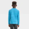 Boys' Long Sleeve Pocket Henley Shirt - Cat & Jack™ 2 Boys' Long Sleeve Pocket Henley Shirt - Cat & Jack™ -CAT and JACK Store GUEST 1fa0ad1c 7422 42c4 95af 531754c6a5ec