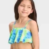Girls' Sweet Popsicle Bikini Set - Cat & Jack™ Green -CAT and JACK Store GUEST 24fce488 0d30 4efa 9bba 19eb7025fc3a