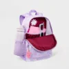 Kids' Classic 17" Backpack Unicorn - Cat & Jack™