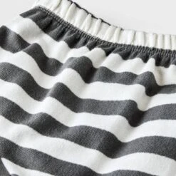 Baby 2pc 'Itsy Bitsy' Sweatshirt & Bottom Set - Cat & Jack™ Gray -CAT and JACK Store GUEST 27b5cd77 a6f5 4c6b 9ec7 7fb5b71dcba4