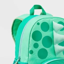Kids' Figural 16.5" Backpack Dinosaur - Cat & Jack™ 7 Kids' Figural 16.5" Backpack Dinosaur - Cat & Jack™ -CAT and JACK Store GUEST 296b41e0 f333 4105 b45d 5f57e4cc5b6d