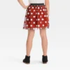 Girls' Halloween Tutu Skirt - Cat & Jack™ -CAT and JACK Store GUEST 2cac8107 8c36 49ea a164 816e98b81459
