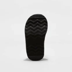 Toddler Boys' Channing Clog Slippers - Cat & Jack™ -CAT and JACK Store GUEST 2f187a9f 5c54 4e4e ae88 6fe97a16446e