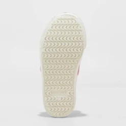 Toddler Girls' Cecilia Sneakers - Cat & Jack™ -CAT and JACK Store GUEST 323e67b9 43db 4ccd bda2 3aa0be19505a