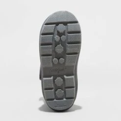 Toddler Lenny Winter Boots - Cat & Jack™ 7 Toddler Lenny Winter Boots - Cat & Jack™ -CAT and JACK Store GUEST 325d2c49 9378 4e6c a7e3 628397df7aaa