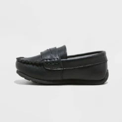 Toddler Boys' Abbott Loafers - Cat & Jack™ -CAT and JACK Store GUEST 340dc5d8 c5b1 46ec a341 e9f328787a1b