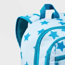 Kids' Classic 17" Backpack Stars - Cat & Jack™ -CAT and JACK Store GUEST 34284c9e f513 48b7 a028 d64fcd7d0163