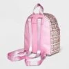 Toddler Girls' Plaid 10" Backpack - Cat & Jack™ Pink 1 Toddler Girls' Plaid 10" Backpack - Cat & Jack™ Pink -CAT and JACK Store GUEST 347b032b f964 4bd2 83d2 f539386a97be