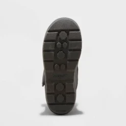 Kids' Elia Winter Boots - Cat & Jack™ 10 Kids' Elia Winter Boots - Cat & Jack™ -CAT and JACK Store GUEST 3a0cfa6c ee04 45a3 9822 3ff6a4e9187f