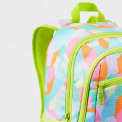 Kids' Classic 17" Backpack Geo Camo - Cat & Jack™ 7 Kids' Classic 17" Backpack Geo Camo - Cat & Jack™ -CAT and JACK Store GUEST 3b8ea520 0a95 4d8b aced 53809a1d7ce3