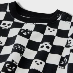 CAT and JACK Store -CAT and JACK Store GUEST 3d10ad85 3cbc 4115 97e4 41663d684771