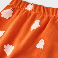 Baby 2pc 'Hey Boo' Sweatshirt & Bottom Set - Halloween - Cat & Jack™ Black 8 Baby 2pc 'Hey Boo' Sweatshirt & Bottom Set - Halloween - Cat & Jack™ Black -CAT and JACK Store GUEST 3d73d521 1e94 46b2 b7a3 5a780ed98ea9