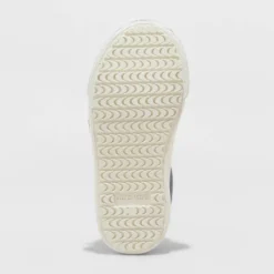 Toddler Boys' Ezra Canvas Sneakers - Cat & Jack™ -CAT and JACK Store GUEST 3e9e5420 0a4c 454d a881 368e84d514ce