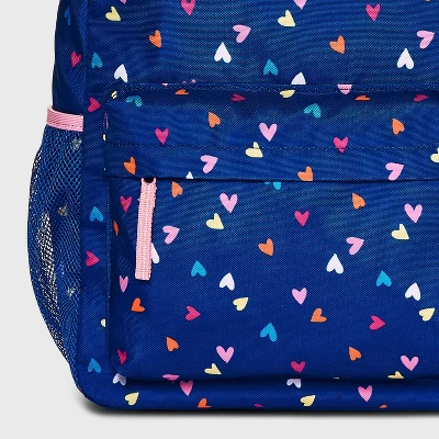 Kids' 16" Backpack - Cat & Jack™ 5 Kids' 16" Backpack - Cat & Jack™ - Image 3