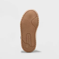 Toddler Nevada Sneakers - Cat & Jack™ -CAT and JACK Store GUEST 45424d34 dcfb 48d2 9037 d967fcd5353d