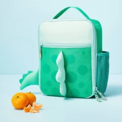 Fashion Lunch Bag Dino - Cat & Jack™