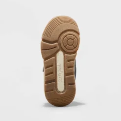 Toddler Brighton Sneakers - Cat & Jack™ -CAT and JACK Store GUEST 49f72c03 8324 40d0 90f7 b3f93aea79c6