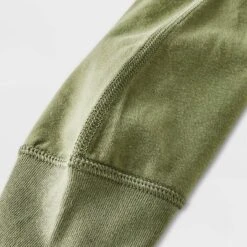 Baby Adaptive Hip Dysplasia Pants - Cat & Jack™ -CAT and JACK Store GUEST 4a35ca2f bfed 412b a4b0 84fb7f44268b