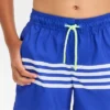 Boys' Striped Swim Shorts - Cat & Jack™ -CAT and JACK Store GUEST 4b3ea973 8f33 4eac 83d3 5c9c07e05954