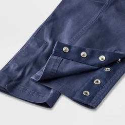 Toddler Boys' Adaptive 2pc Floral Printed Woven Short Sleeve Shirt And Pants Set With Bowtie - Cat & Jack™ Green 12 Toddler Boys' Adaptive 2pc Floral Printed Woven Short Sleeve Shirt And Pants Set With Bowtie - Cat & Jack™ Green -CAT and JACK Store GUEST 4b918a95 67cc 46d3 a79e 62b9a5e5aba1