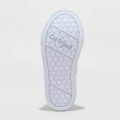 Toddler Boys' Dwayne Slip-On Sneakers - Cat & Jack™ -CAT and JACK Store GUEST 4b97402b 9c5c 4750 b48e 5bfbb35a8960