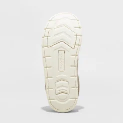 Toddler Milo Slip-On Sneakers - Cat & Jack™ -CAT and JACK Store GUEST 4cc5f393 8651 41e6 82b5 8d69e72ceabd