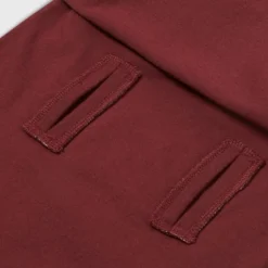 Toddler Kids' Adaptive Long Sleeve Bodysuit With Abdominal Access - Cat & Jack™ -CAT and JACK Store GUEST 4d717566 34cf 447a ac77 59227c3ba0c2