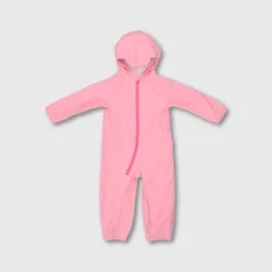 Toddler Rainsuit - Cat & Jack⢠Pink