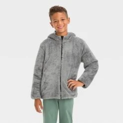 Kids' Reversible Puffer Jacket - Cat & Jack™ 7 Kids' Reversible Puffer Jacket - Cat & Jack™ -CAT and JACK Store GUEST 50222a33 fb23 4e5f a990 c48adfc22c27