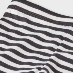 Baby Pumpkin Romper & Bottom Set - Halloween - Cat & Jack™ Orange 8 Baby Pumpkin Romper & Bottom Set - Halloween - Cat & Jack™ Orange -CAT and JACK Store GUEST 53c37a66 9ae9 4f84 9391 ca694b6fa6be