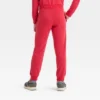 Boys' Cozy Jogger Pants - Cat & Jack™ -CAT and JACK Store GUEST 54399816 afe0 418f a7a7 b4a3a4b3c098