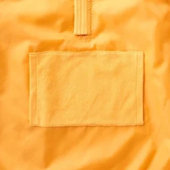 Kids' Adaptive Rain Coat - Cat & Jack™ Yellow -CAT and JACK Store GUEST 5624d00d f2fb 4731 83fb 5bbe83bcab31